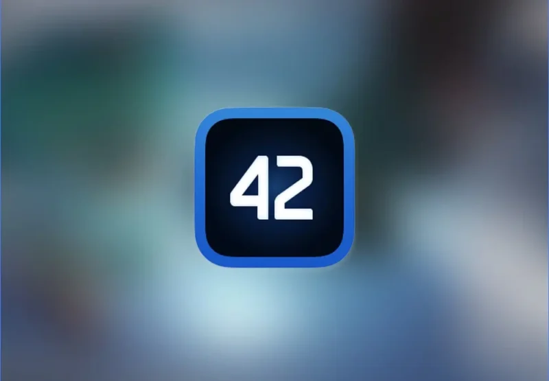 PCalc for Mac v4.11.4 免激活版 好用的科学计算器-Mac软件免费下载-Mac良选