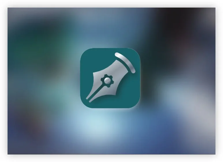 Canvas X Draw for Mac v26.0.3 矢量插图设计软件 免激活版-Mac软件免费下载-Mac良选
