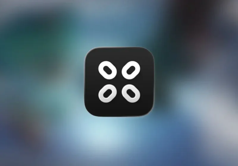 LaunchOS v1.5.3 破解版  macOS 26的最佳启动板替代品-Mac软件免费下载-Mac良选