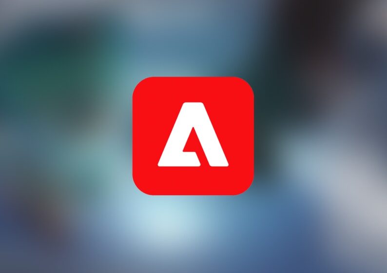Adobe2026全套一键安装、激活教程汇总-Mac软件免费下载-Mac良选