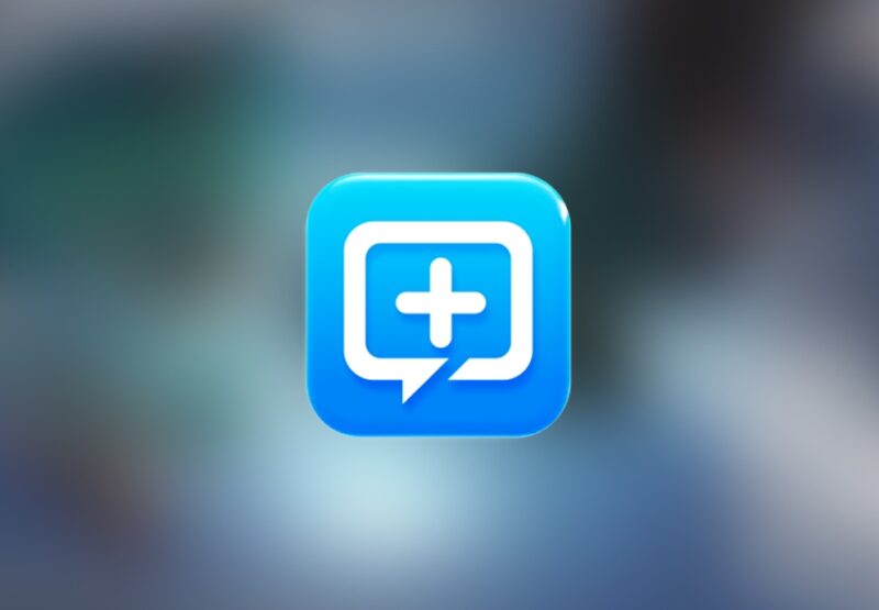 Aiseesoft Data Recovery for Mac v1.8.32 激活版 专业数据恢复软件-Mac软件免费下载-Mac良选