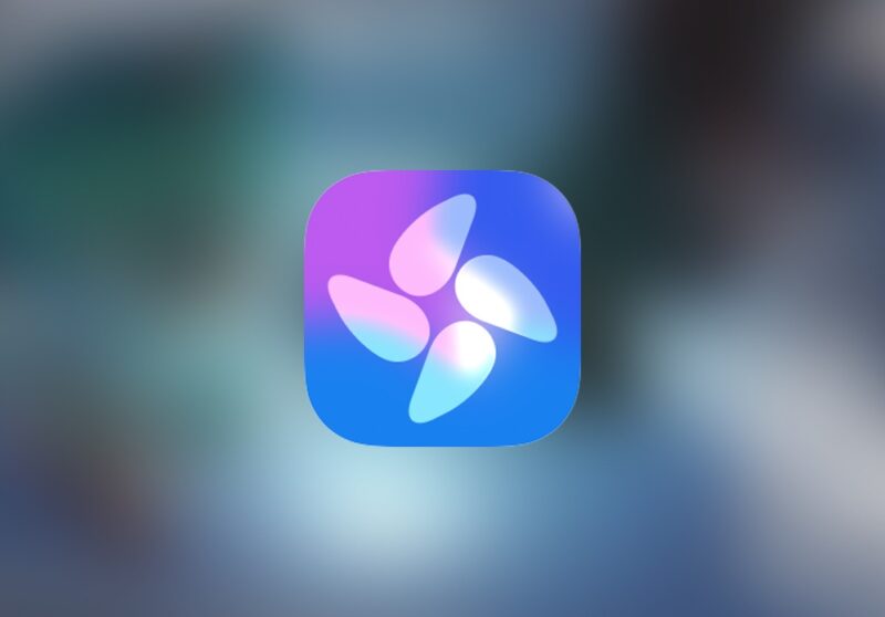 Copy X for Mac v2025.11.10 中文版 强大的剪贴板历史管理软件-Mac软件免费下载-Mac良选