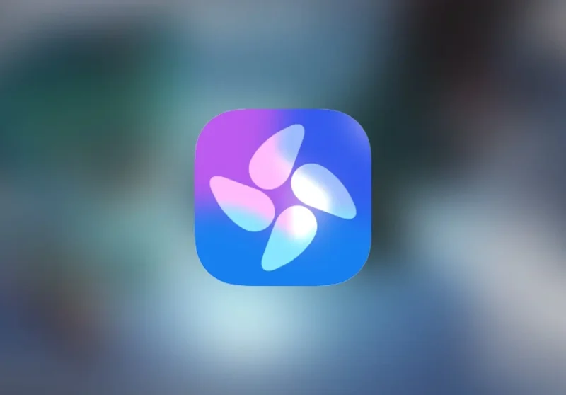Copy X for Mac v2025.11.10 中文版 强大的剪贴板历史管理软件-Mac软件免费下载-Mac良选