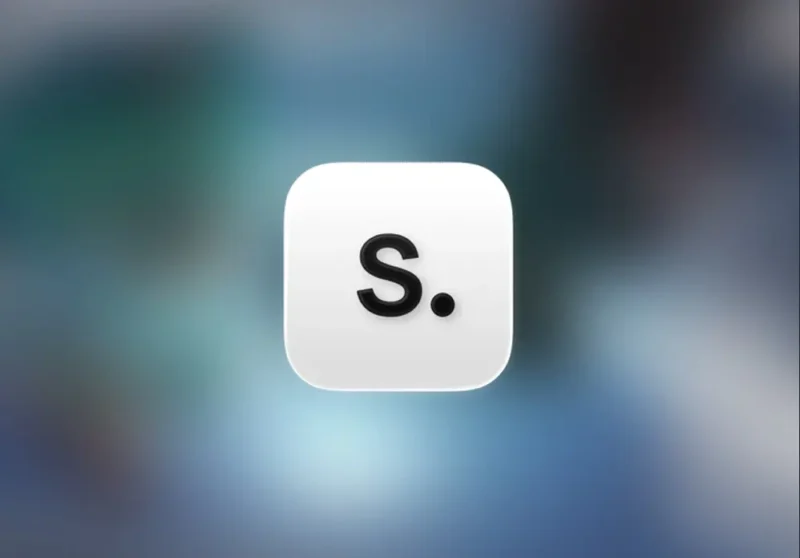 Stoic for Mac v2025.46 英文版 心理健康伴侣和日常日志-Mac软件免费下载-Mac良选