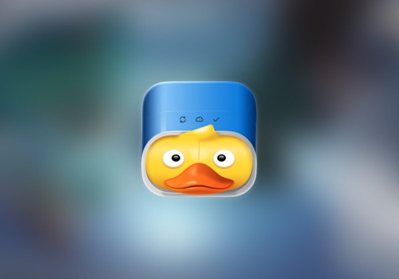 Mountain Duck for mac v5.1.0 远程网盘本地化工具-Mac软件免费下载-Mac良选