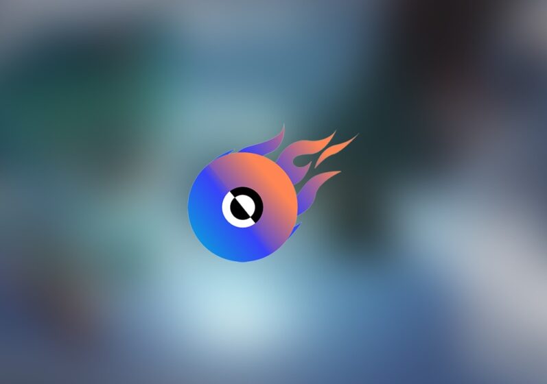 VideoByte DVD Creator for Mac v5.2.32 激活版 蓝光光盘刻录软件-Mac软件免费下载-Mac良选