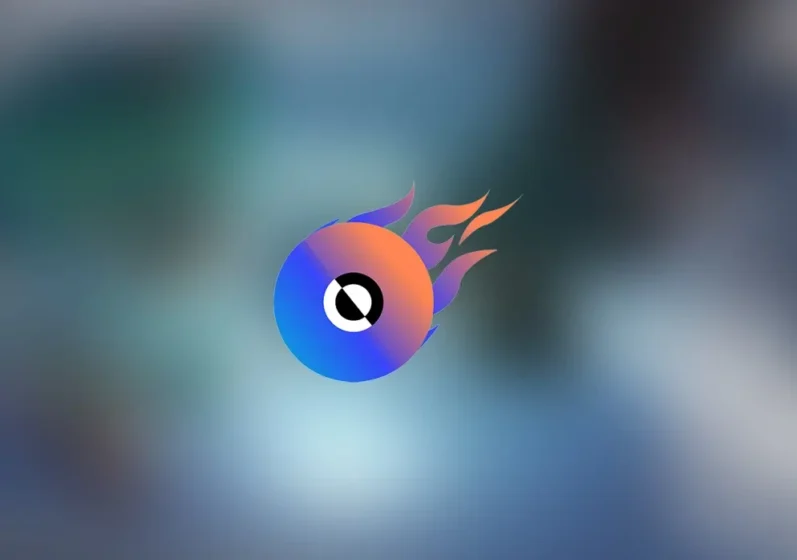 VideoByte DVD Creator for Mac v5.2.36 激活版 蓝光光盘刻录软件-Mac软件免费下载-Mac良选