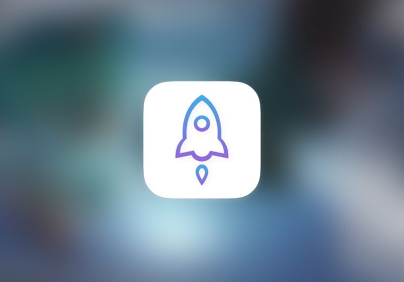 Shadowrocket for Mac v2.2.74 中文破解版 macOS上的高级规则代理客户端 科学翻墙头上网小火箭-Mac软件免费下载-Mac良选