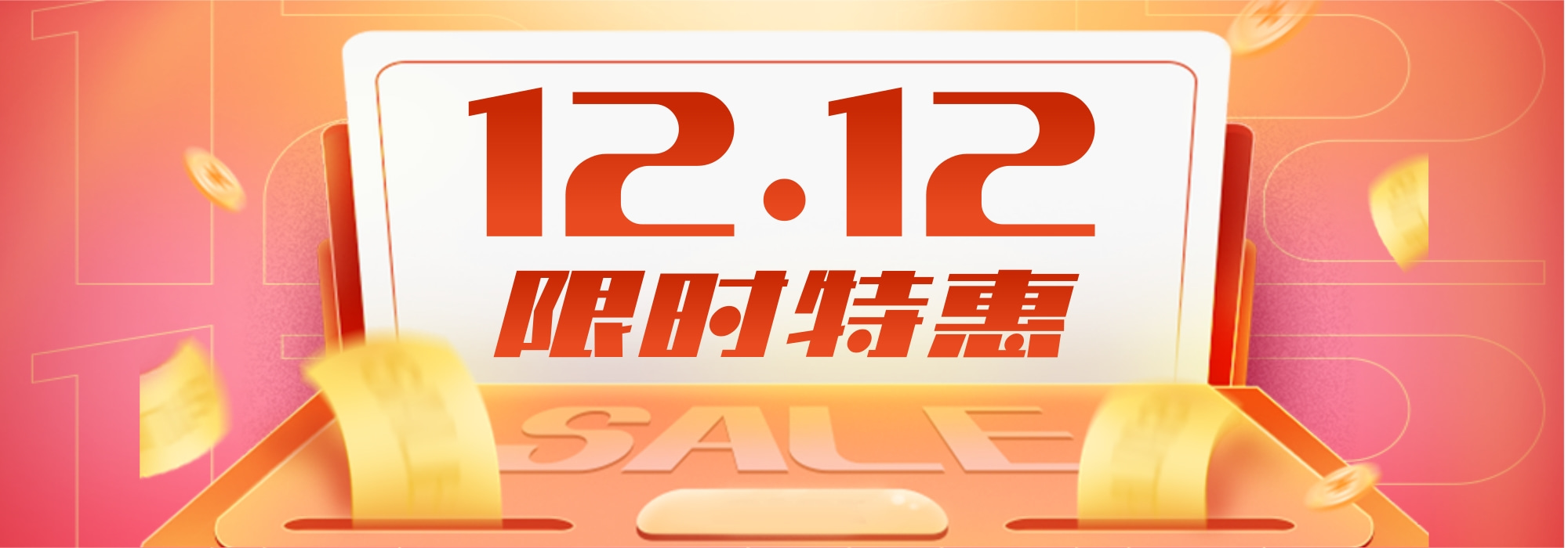 Mac软件免费下载-Mac游戏下载-Mac视频素材-Mac教程-Mac良选-maclx