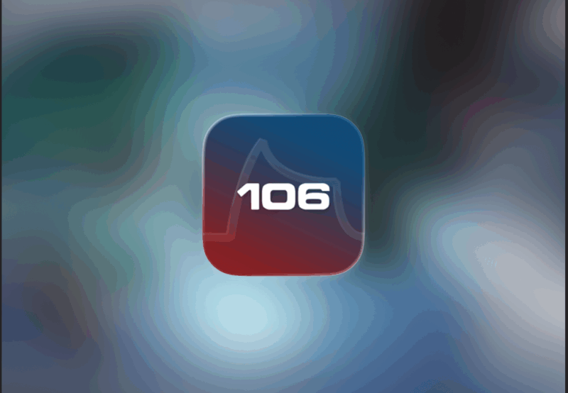 JU-106 Editor for mac v2.8 激活版 预设管理器和编辑器 Juno Editor-Mac软件免费下载-Mac良选