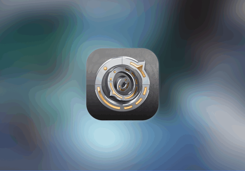 Alarm Clock Pro for mac v15.9.3 激活版 闹钟和时间管理工具-Mac软件免费下载-Mac良选