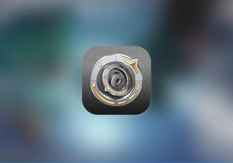 Alarm Clock Pro for mac v15.9.3 激活版 闹钟和时间管理工具-Mac软件免费下载-Mac良选