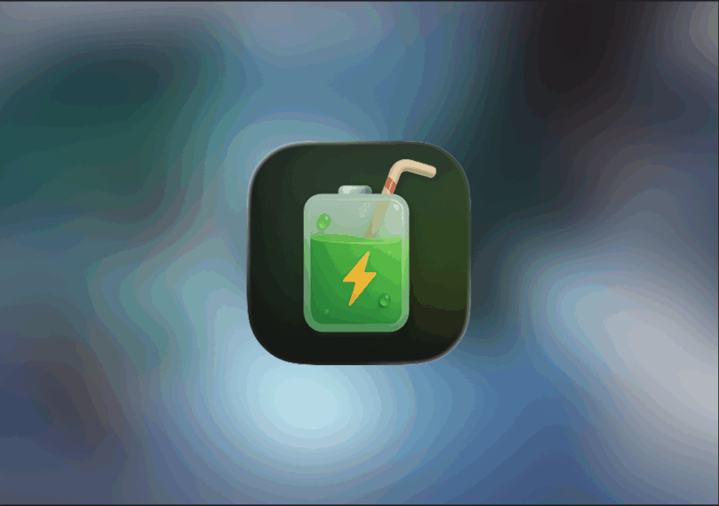 Juicy: Battery Alerts & Health for mac v1.1.0 激活版 mac充电管理 电池管理-Mac软件免费下载-Mac良选