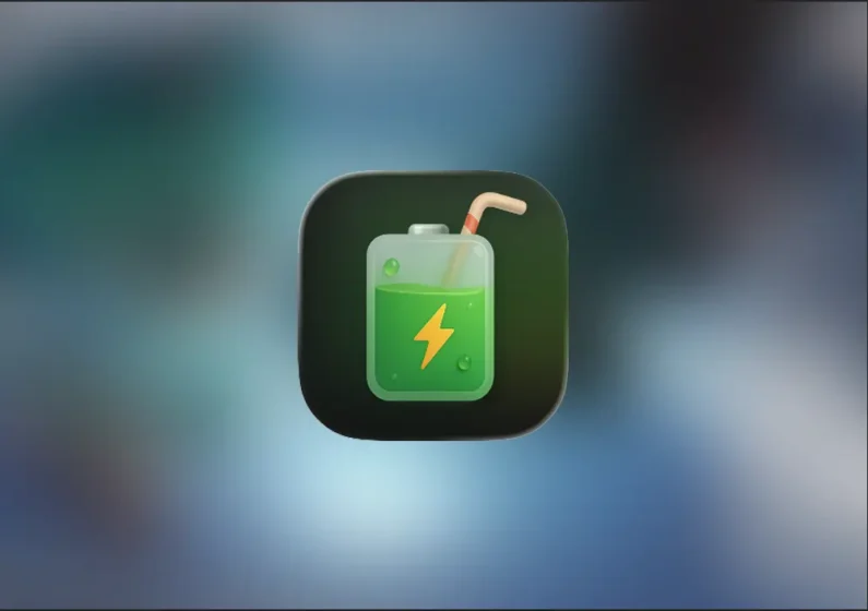 Juicy: Battery Alerts & Health for mac v1.2.1 激活版 mac充电管理 电池管理-Mac软件免费下载-Mac良选