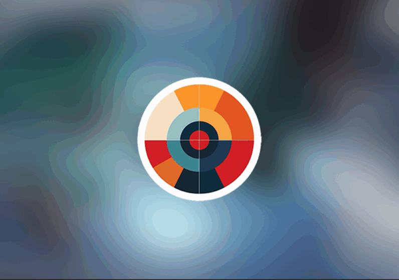 CirMenu v2.7.0 破解版   圆盘菜单快捷键触发效率工具-Mac软件免费下载-Mac良选