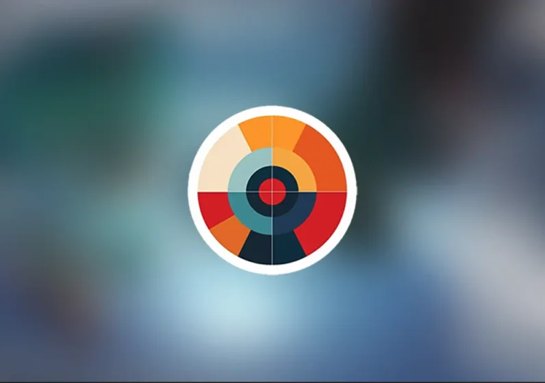 CirMenu v2.7.1 破解版   圆盘菜单快捷键触发效率工具-Mac软件免费下载-Mac良选
