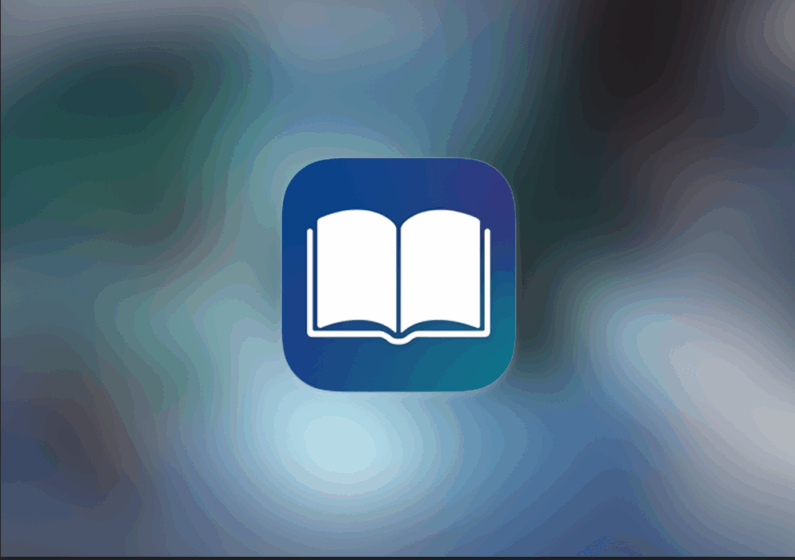 方舟阅读器 Ark Reader v3.0.0 破解版 电子书TXT阅读工具-Mac软件免费下载-Mac良选