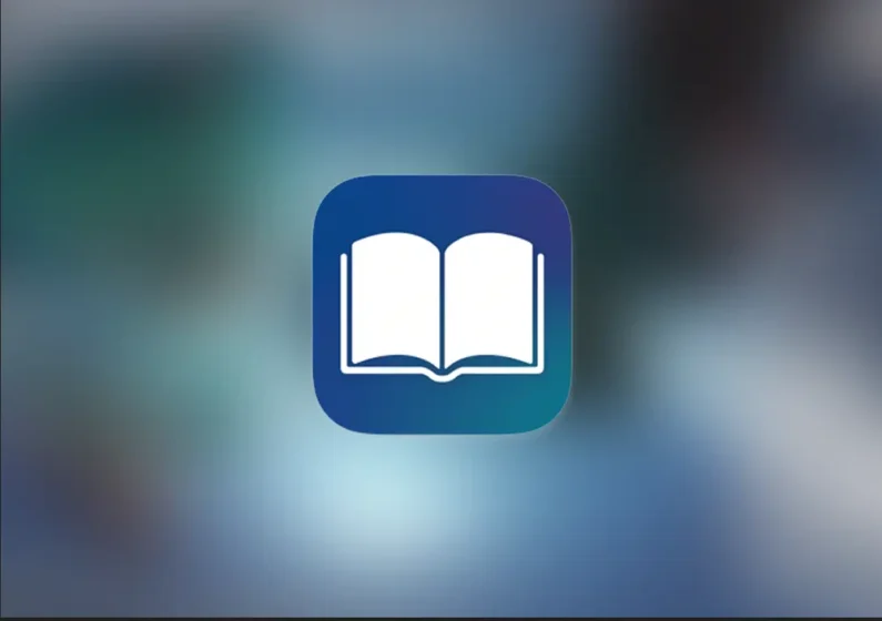 方舟阅读器 Ark Reader v3.0.0 破解版 电子书TXT阅读工具-Mac软件免费下载-Mac良选