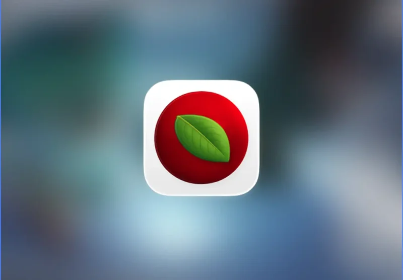 Lingon Pro for Mac v10.2.4 激活版 自动化管理工具-Mac软件免费下载-Mac良选