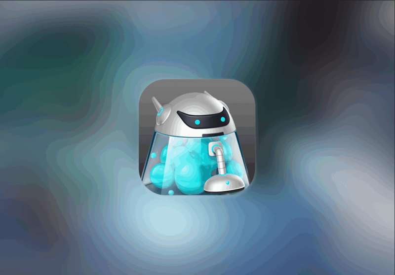 MacCleanse v14.3 破解版  高效的Mac清理与优化工具-Mac软件免费下载-Mac良选