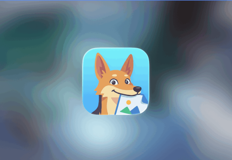 JPEG Jackal for Mac v3.1.0激活版 mac图片压缩软件-Mac软件免费下载-Mac良选