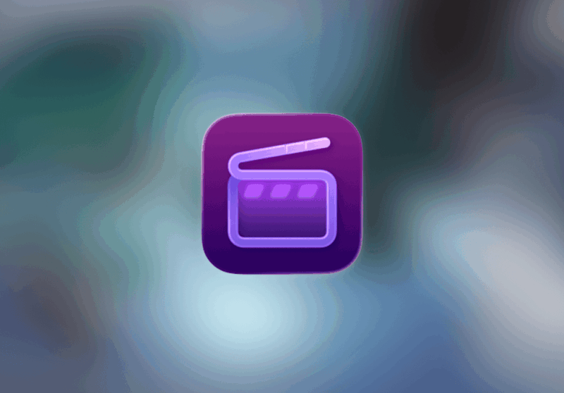 Final Cut Pro v12.0 中文破解版 mac最好用的视频剪辑工具fcpx-Mac软件免费下载-Mac良选