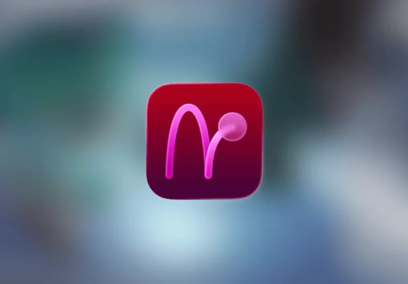 Motion for Mac v6.3 中文破解版 视频后期特效合成软件-Mac软件免费下载-Mac良选