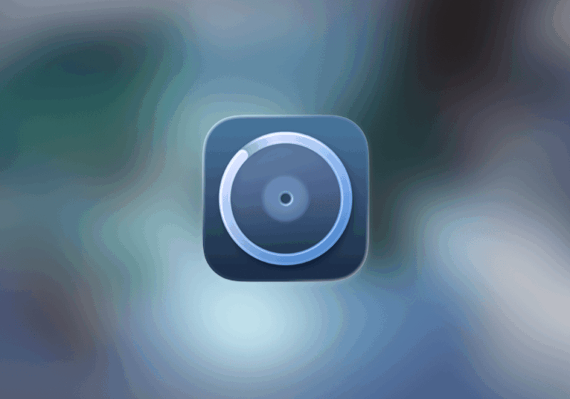 Logic Pro  v12.0.0 中文破解版「苹果专业音频制作软件」-Mac软件免费下载-Mac良选