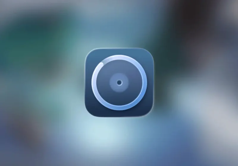 Logic Pro  v12.3.0 中文破解版「苹果专业音频制作软件」-Mac软件免费下载-Mac良选