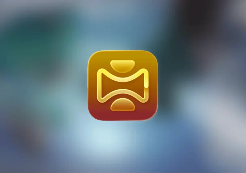 Compressor v5.3.0 中文破解版「视频编码格式转换软件」-Mac软件免费下载-Mac良选