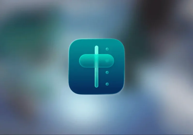 MainStage cs for Mac v4.3 激活版「音频控制软件」-Mac软件免费下载-Mac良选