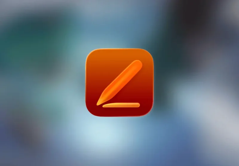 Pages Creator Studio for mac v15.3.0 中文版 Pages文字处理器 文稿：创建文稿-Mac软件免费下载-Mac良选