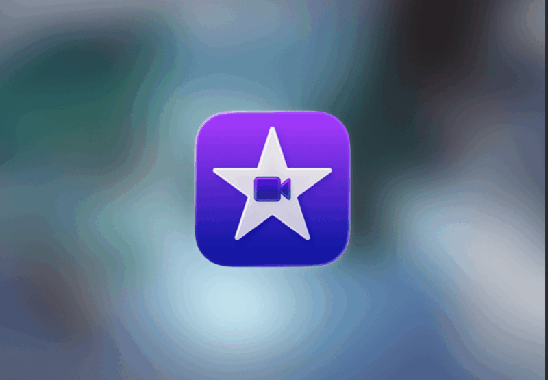 iMovie for Mac v10.4.4 中文版 专业视频剪辑工具-Mac软件免费下载-Mac良选