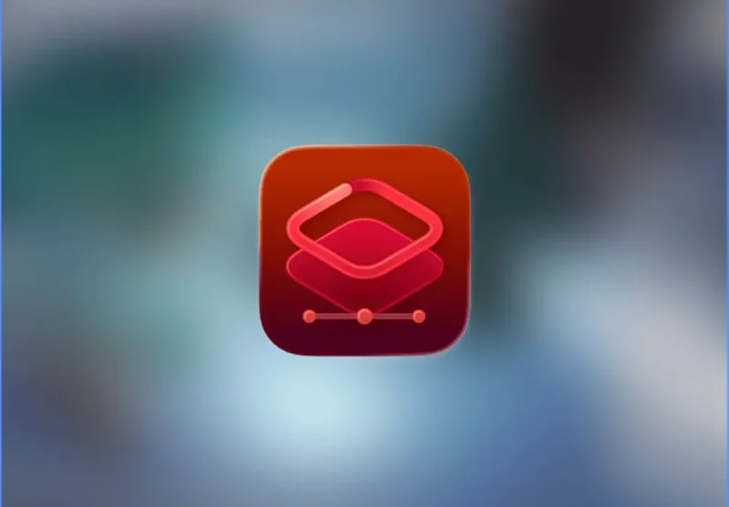 Pixelmator Pro CS for Mac v4.3.0 中文直装版「专业图片编辑软件」-Mac软件免费下载-Mac良选