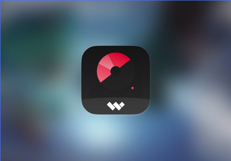 Wondershare DVD Creator for Mac v6.2.2 免激活版 强大的DVD工具箱-Mac软件免费下载-Mac良选