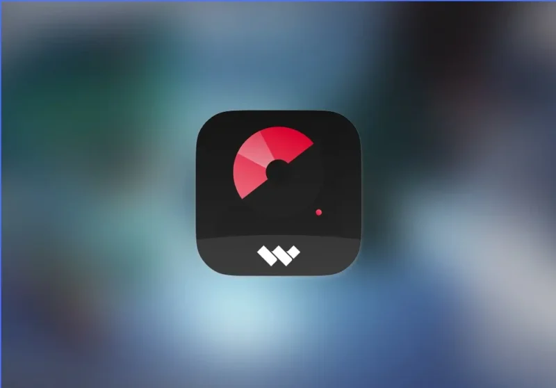 Wondershare DVD Creator for Mac v6.2.2 免激活版 强大的DVD工具箱-Mac软件免费下载-Mac良选