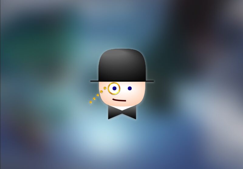 Butler for Mac v4.4.9 破解版 超好用的 Mac 菜单栏快速启动工具-Mac软件免费下载-Mac良选