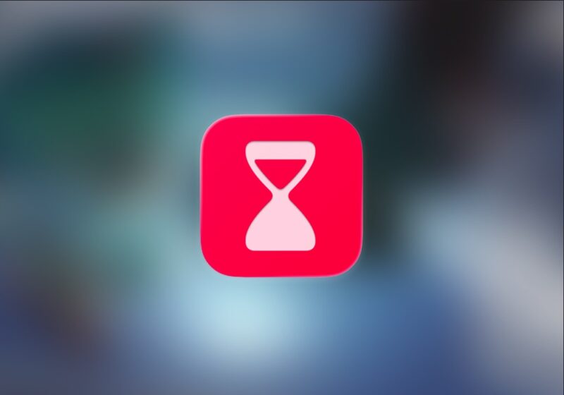Multi-List Timer for Mac v11.2 直装版 多列表计时器-Mac软件免费下载-Mac良选