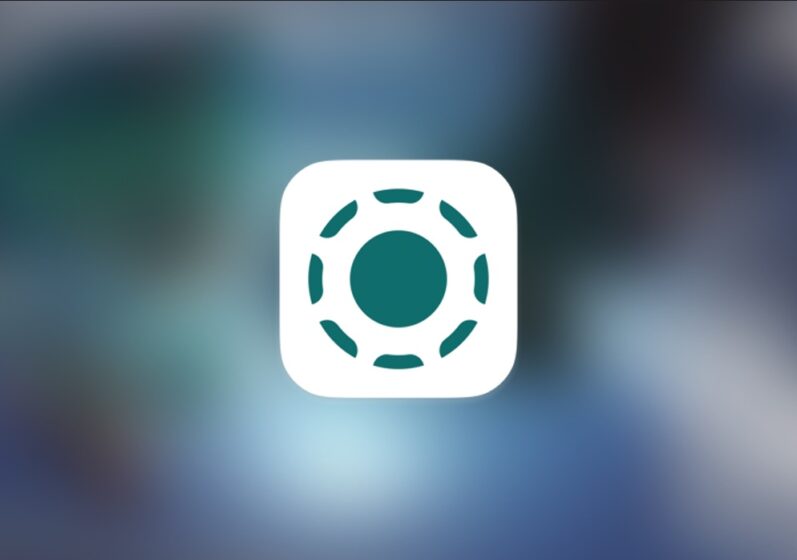 LocalSend v1.17.0 免费版 跨平台AirDrop文件传输-Mac软件免费下载-Mac良选