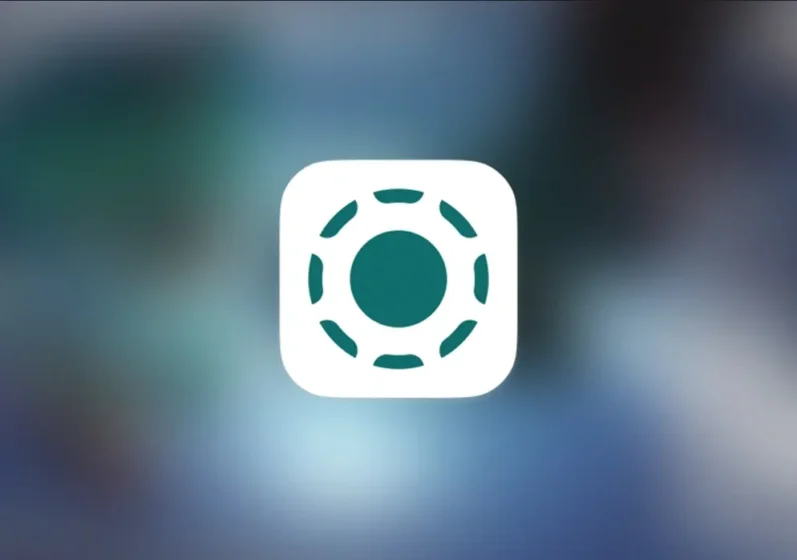 LocalSend v1.17.0 免费版   跨平台AirDrop文件传输-Mac软件免费下载-Mac良选
