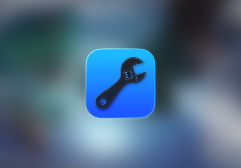 System Toolkit for Mac v6.2.2 中文激活版 mac系统维护软件-Mac软件免费下载-Mac良选