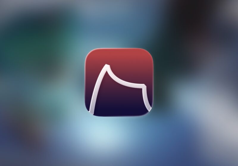 Jouno Preset Manager for mac v2.8.4 激活版 预设管理器和编辑器 Juno Editor-Mac软件免费下载-Mac良选