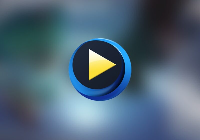 Apeaksoft Blu-ray Player for Mac v6.6.66 万能蓝光播放器 激活版-Mac软件免费下载-Mac良选