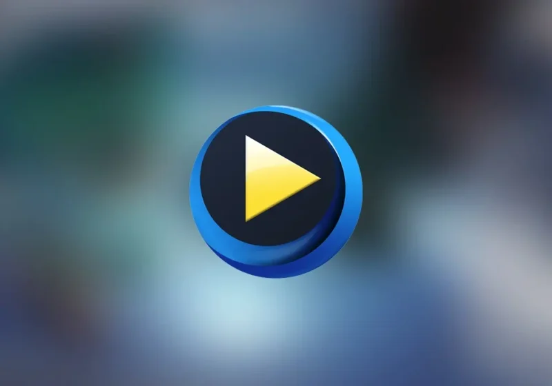 Apeaksoft Blu-ray Player for Mac v6.6.66 万能蓝光播放器 激活版-Mac软件免费下载-Mac良选