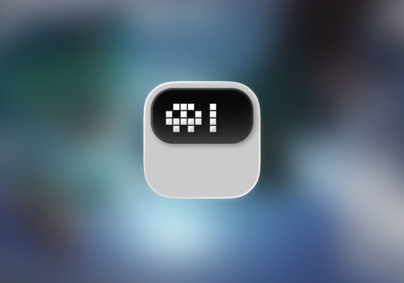 Vibe Island for Mac v1.0.28 中文破解版 Notch灵动岛AI代理控制工具-Mac软件免费下载-Mac良选