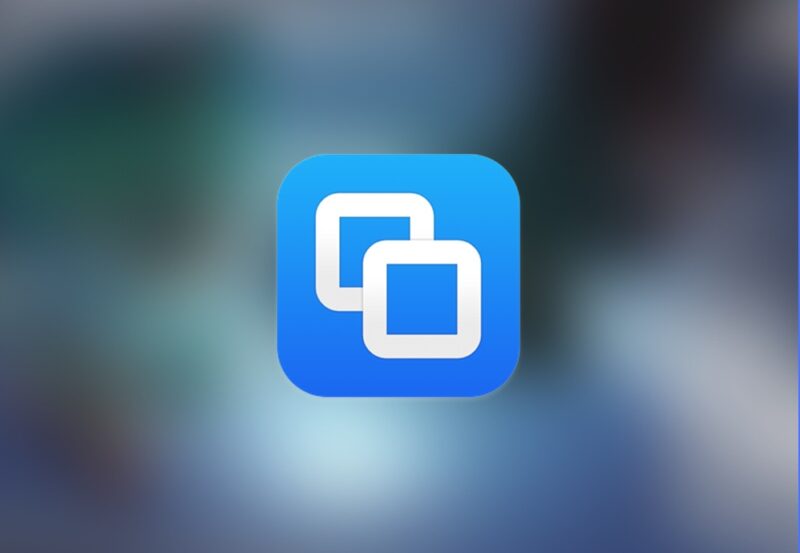 Clone Fighter for Mac v2.6 激活版 重复文件查找删除软件-Mac软件免费下载-Mac良选