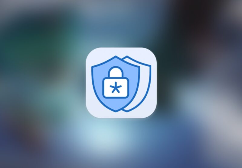 Auth Ally for Mac v2.4 中文激活版 便捷的一次性密码 (OTP) 生成器-Mac软件免费下载-Mac良选