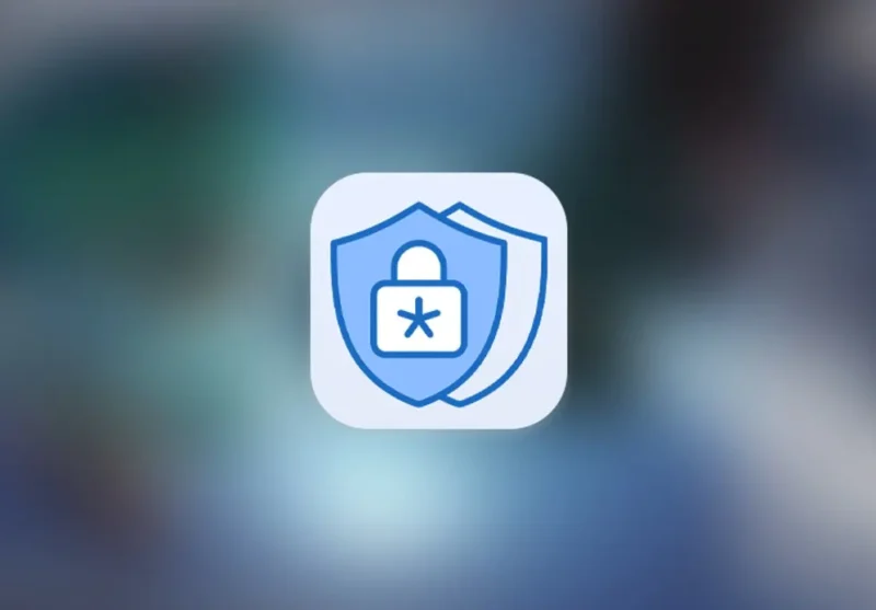 Auth Ally for Mac v2.4 中文激活版 便捷的一次性密码 (OTP) 生成器-Mac软件免费下载-Mac良选