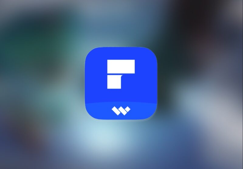 Wondershare PDFelement Pro v12.1.14 中文版 「好用PDF编辑器含OCR插件」-Mac软件免费下载-Mac良选