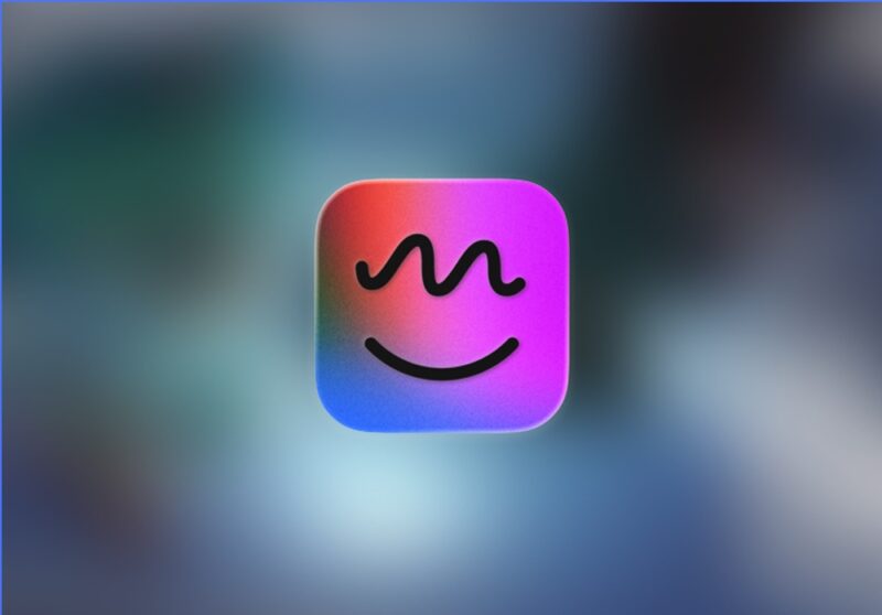 Monocle v3.0.3 破解版  屏幕噪音消除和调光工具干扰消除工具 窗口虚化-Mac软件免费下载-Mac良选